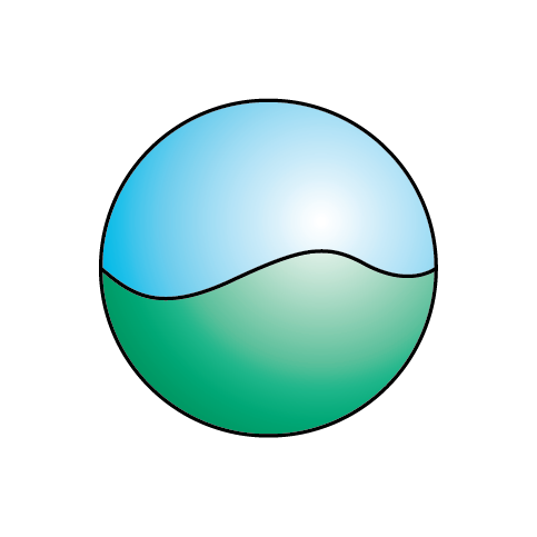 Solutions Aquasol Inc | 5030 Rue Martineau, Saint-Hyacinthe, QC J2R 1T9, Canada | Phone: (450) 799-5158