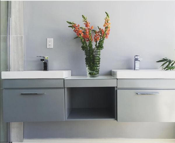 Millcreek Bath & Kitchen | 6991 Millcreek Dr #12, Mississauga, ON L5N 6B9, Canada | Phone: (905) 858-5000