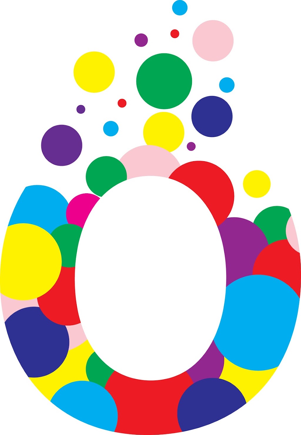 Okotoks Print & Copy Shop Inc. | Box 339, 1-109 Fisher St, Okotoks, AB T1S 1A6, Canada | Phone: (403) 995-2200