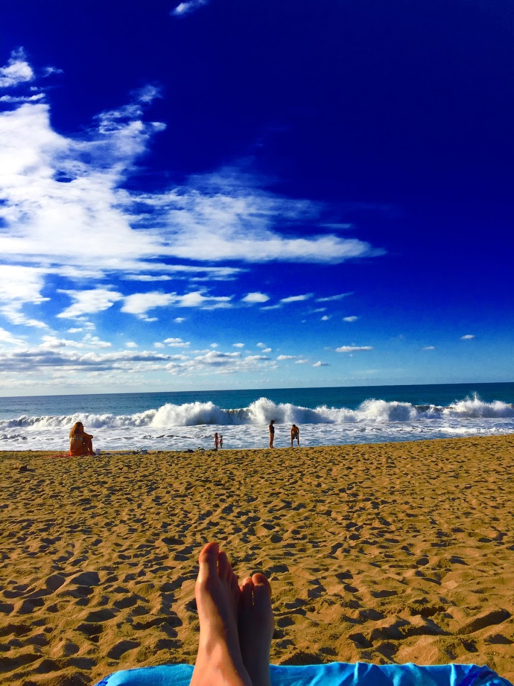 Kalijo Pilates Studio | 4720 Sunshine Coast Hwy #4, Sechelt, BC V0N 3A2, Canada | Phone: (604) 740-0581
