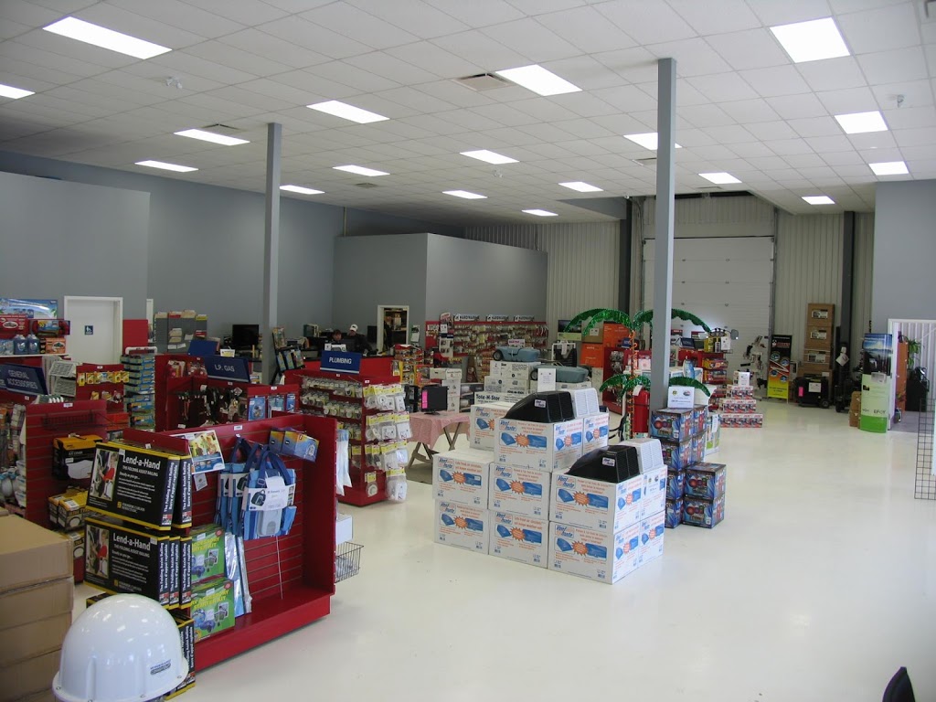 Ferguson RV World | 1249 Talbot St, St Thomas, ON N5P 1G9, Canada | Phone: (519) 631-1092