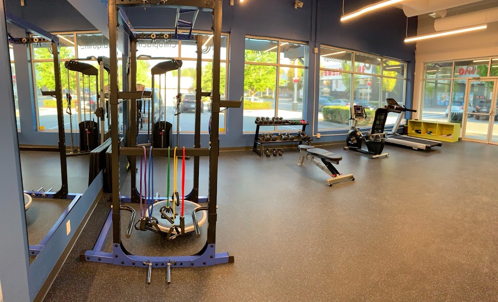 Legacies Health Centre - North Vancouver | 1394 Main St, North Vancouver, BC V7J 1C6, Canada | Phone: (604) 591-5569