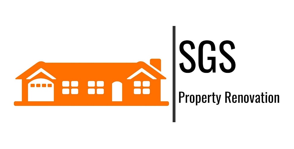 South General Services | 100 Bond St E, Oshawa, ON L1G 0B7, Canada | Phone: (289) 675-0120