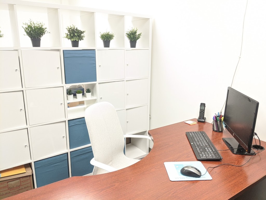 Manning CPA | 33 Roydon Pl Suite 210, Nepean, ON K2E 1A3, Canada | Phone: (613) 727-0513