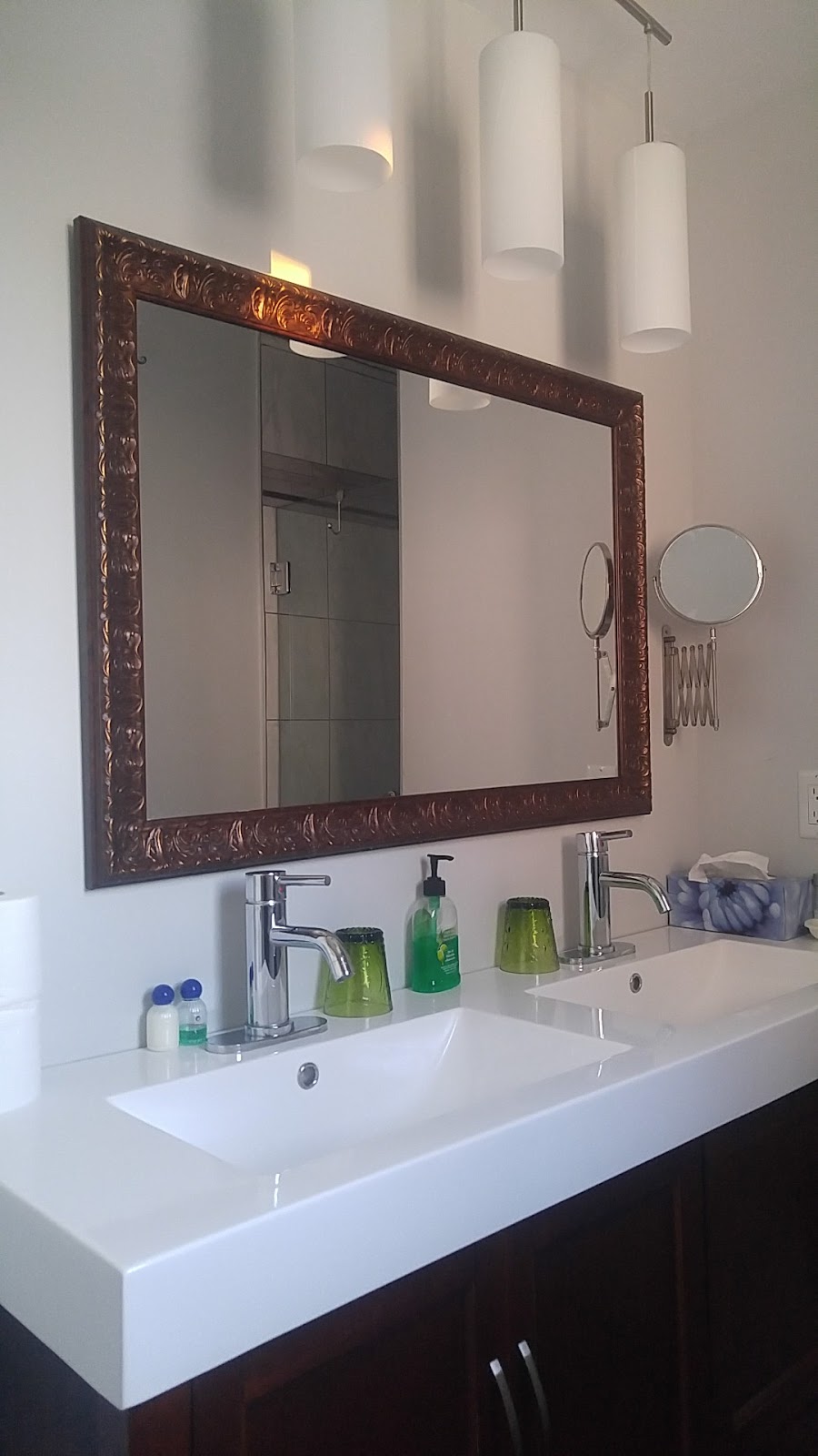 Gite Lauzier | 3119 Chemin Audet, Ayers Cliff, QC J0B 1C0, Canada | Phone: (819) 838-4433