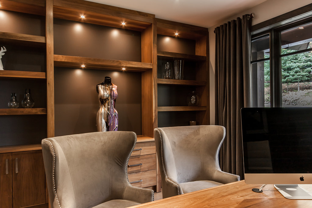 BERTRAND Design | 574 C A. des Laurentides, Piedmont, QC J0R 1K0, Canada | Phone: (450) 712-2946