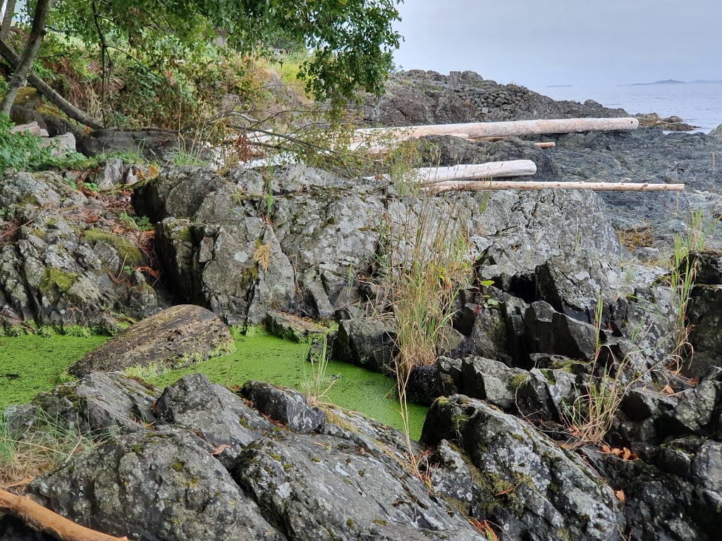 Fillinger Waterfront Park 1 | 5100 Fillinger Crescent, Nanaimo, BC V9V 1H8, Canada | Phone: (250) 754-4251