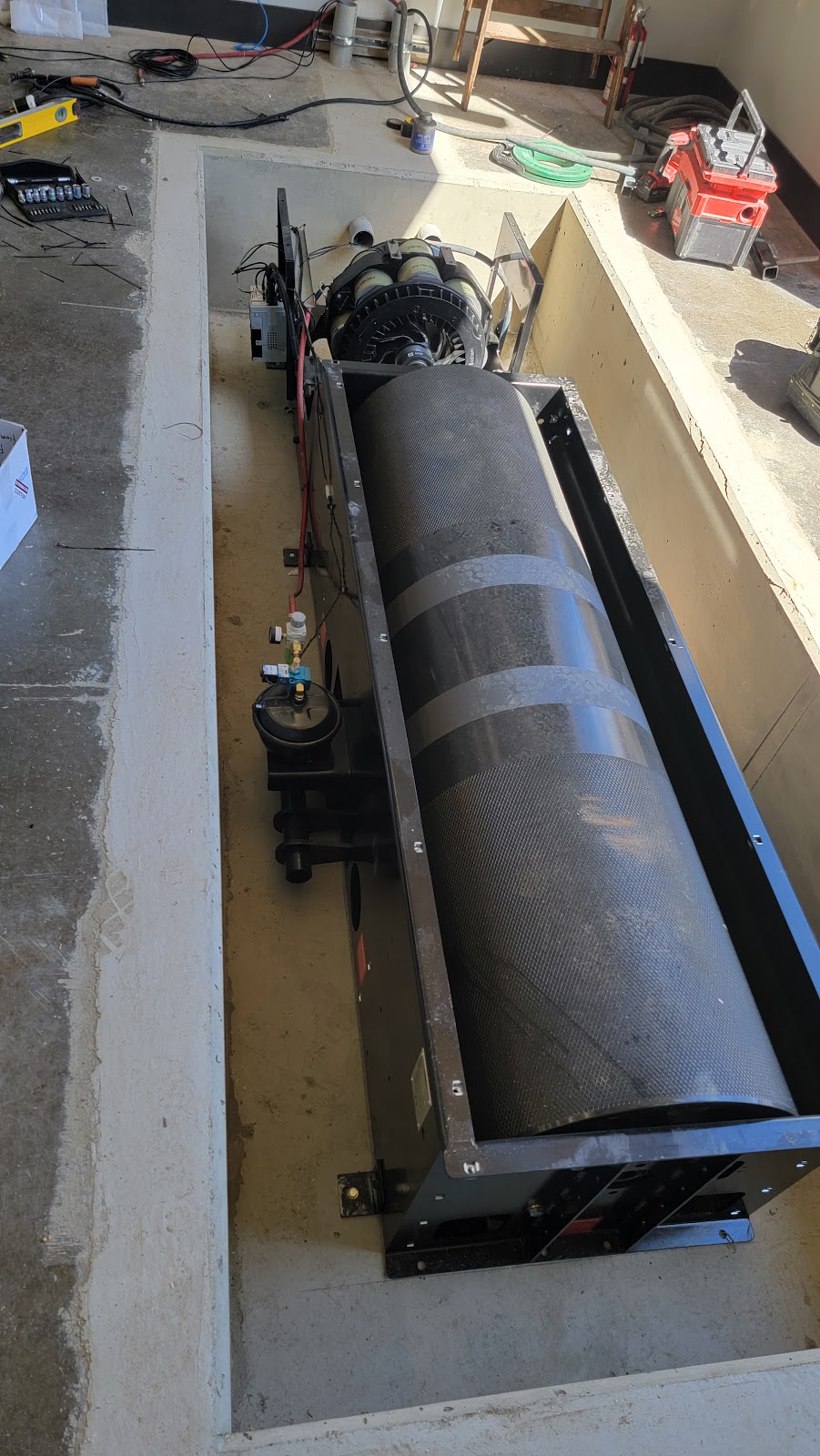 Harcon Electric and Controls Ltd. | 2515 Mabley Rd, Courtenay, BC V9N 9K2, Canada | Phone: (250) 792-3217