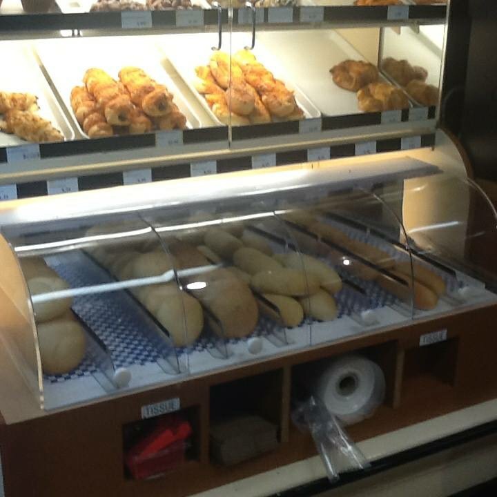 Close To Home Grocery & Deli | 5615 Teskey Way, Chilliwack, BC V2R 0K5, Canada | Phone: (604) 858-7113