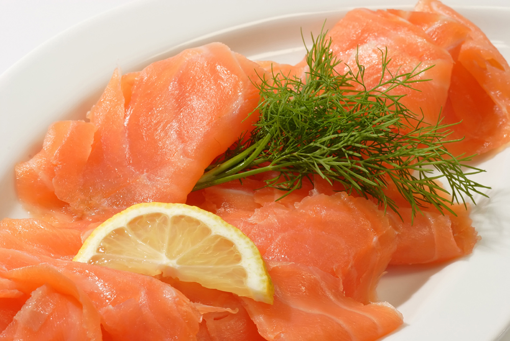 T & J Seafoods | 26 Elm St, Kitchener, ON N2G 2G4, Canada | Phone: (519) 578-3080