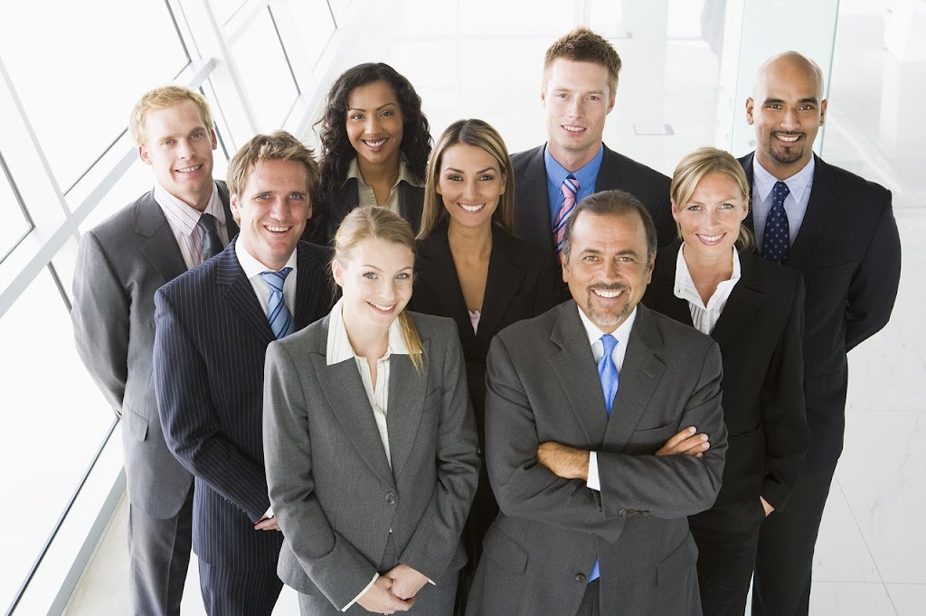 Apex Property Management | 32 Goodmark Pl #10, Etobicoke, ON M9W 6J4, Canada | Phone: (844) 309-3237