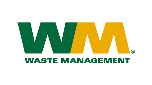 Waste Management - Model City (Hazardous Waste Facility) | 1550 Balmer Rd, Youngstown, NY 14174, USA | Phone: (866) 909-4458