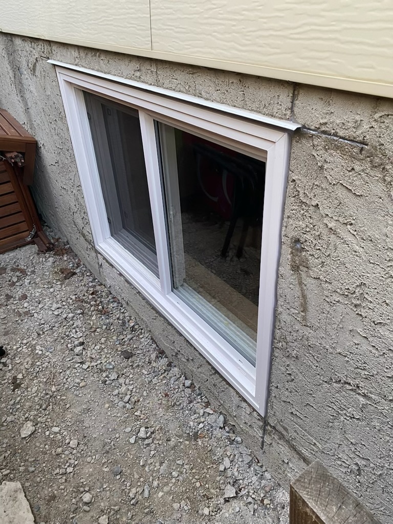 YYC General Contractors, Calgary | 2040 Brightoncrest Common SE, Calgary, AB T2Z 1E7, Canada | Phone: (403) 852-6833