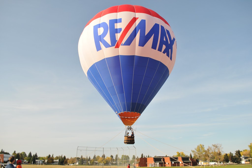 Willow Ridge Community Association | 680 Acadia Dr SE, Calgary, AB T2J 0C1, Canada | Phone: (403) 271-8044