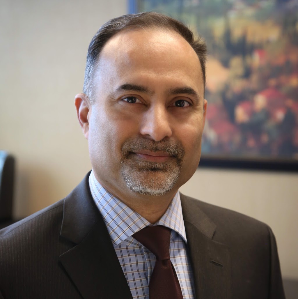 Saif Soniwala, MD | 199 Park Club Ln #200, Williamsville, NY 14221, USA | Phone: (716) 634-3340