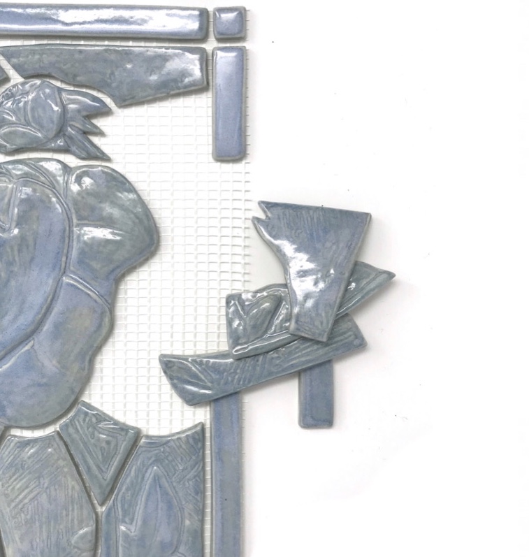 Atherley Arts | 13 Creighton St S, Orillia, ON L3V 1A9, Canada | Phone: (519) 501-0680