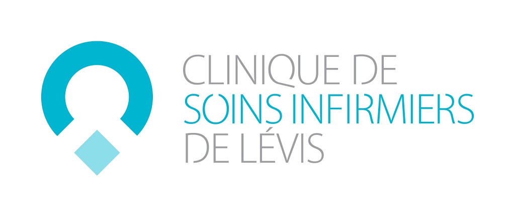 Clinique de Soins Infirmiers de Lévis | 950 Rue de la Concorde suite 201, Saint-Romuald, QC G6W 8A8, Canada | Phone: (418) 903-7399