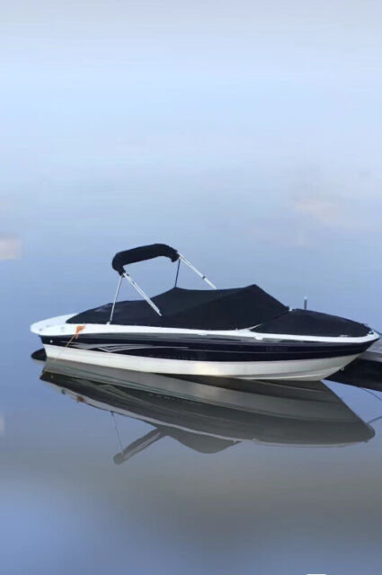 Annies Lakefront Cottage | 112 Starr Blvd, Little Britain, ON K0M 2C0, Canada | Phone: (647) 686-9288