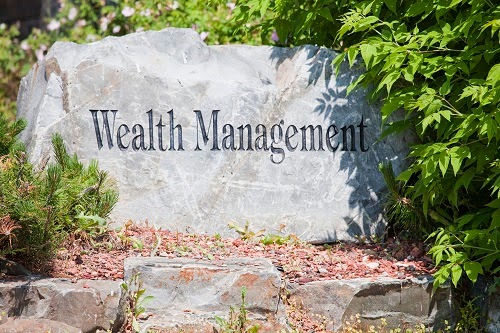 Cochrane Wealth Management of Raymond James Ltd. | 624 2 St W, Cochrane, AB T4C 1Z7, Canada | Phone: (403) 932-5763