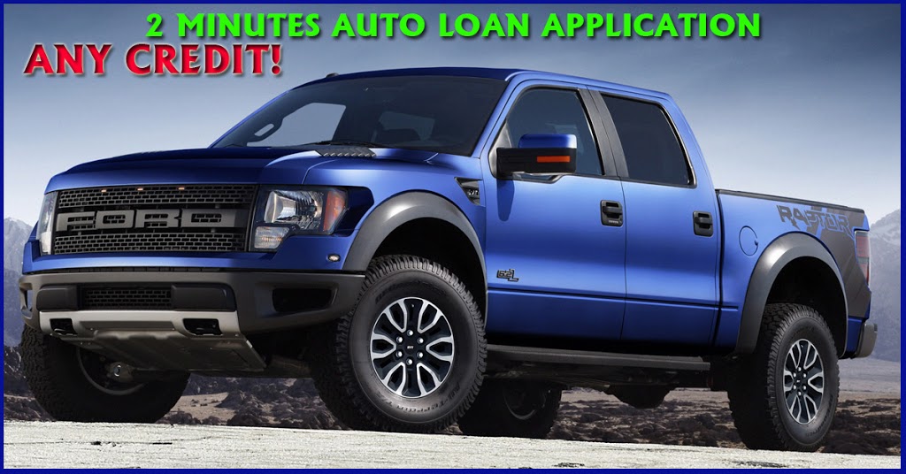 Need A Car Sudbury | 2030 Kingsway, Sudbury, ON P3B 4J8, Canada | Phone: (866) 748-0390