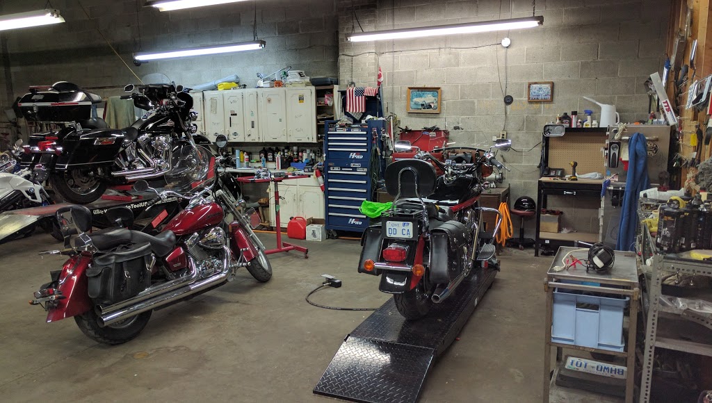 Am Sales | 8540 Keele St, Concord, ON L4K 2N2, Canada | Phone: (905) 597-5579