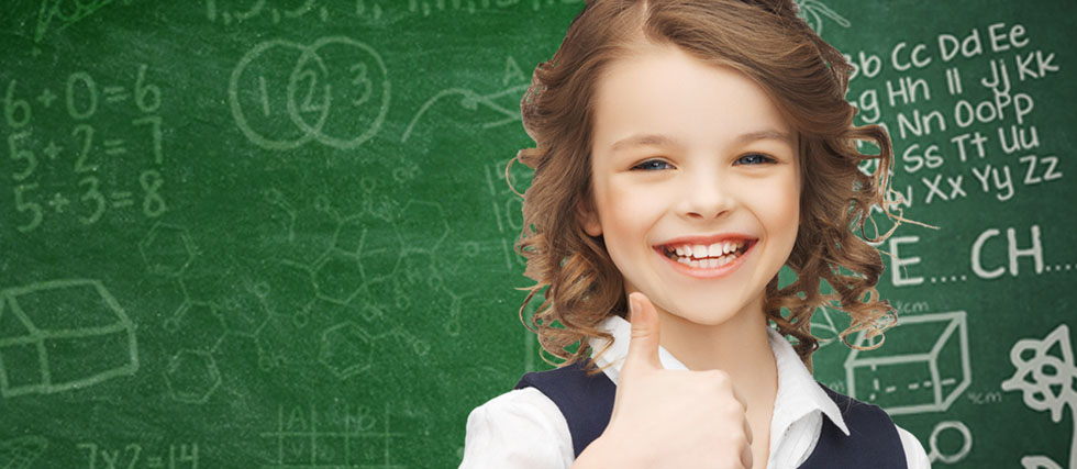 JEI Learning Center | 150 Millrise Blvd SW #3225, Calgary, AB T2Y 5G7, Canada | Phone: (403) 266-5223