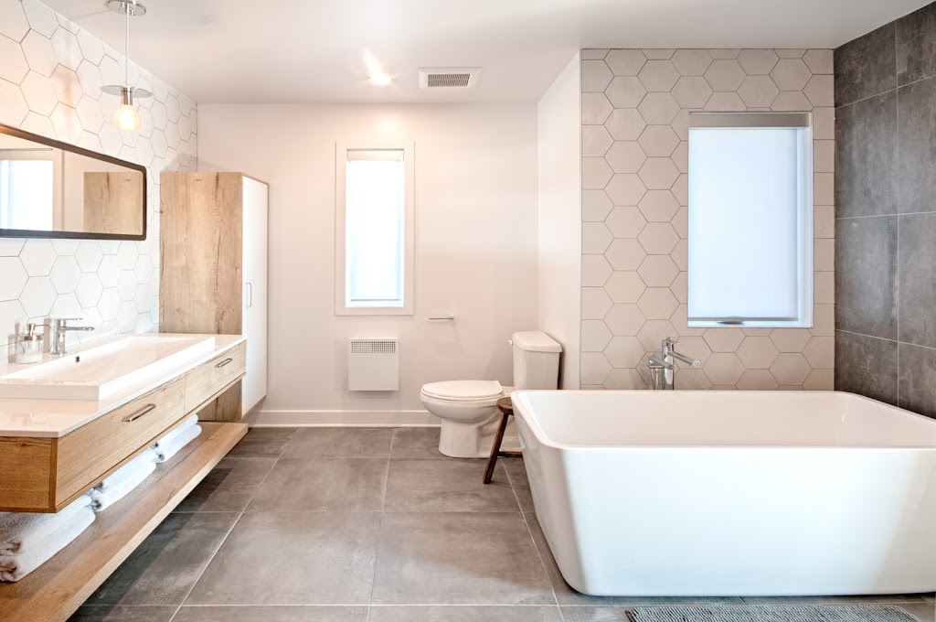 Habitations Concept Dub | 13035 Côte des Anges Suite # 102, Mirabel, QC J7N 2G6, Canada | Phone: (514) 617-7211