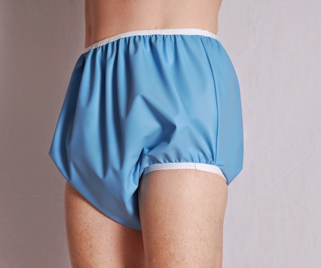 Rearz Inc | Entrance faces Conestoga, 539 Collier MacMillan Dr C, Cambridge, ON N1R 7P3, Canada | Phone: (519) 620-1000