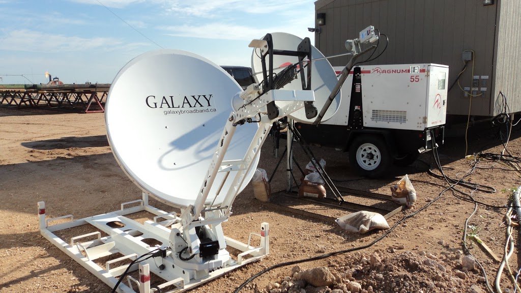 Galaxy Broadband Communications Inc. | 4020A Sladeview Crescent #4, Mississauga, ON L5L 6B1, Canada | Phone: (877) 463-9728