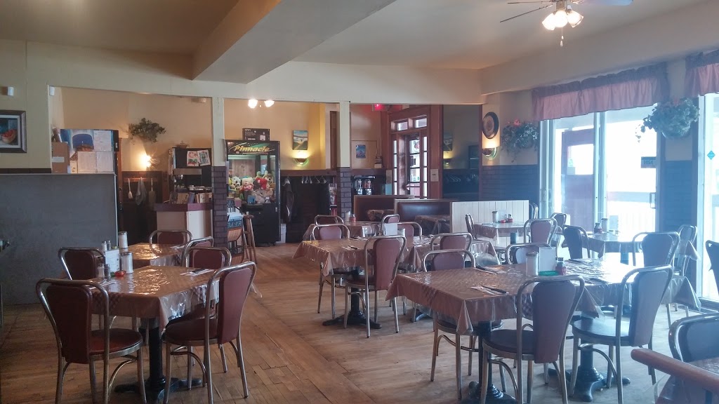 Pizza 3000 | 201 Route du Long-Sault, Saint-André-dArgenteuil, QC J0V 1X0, Canada | Phone: (450) 537-3000