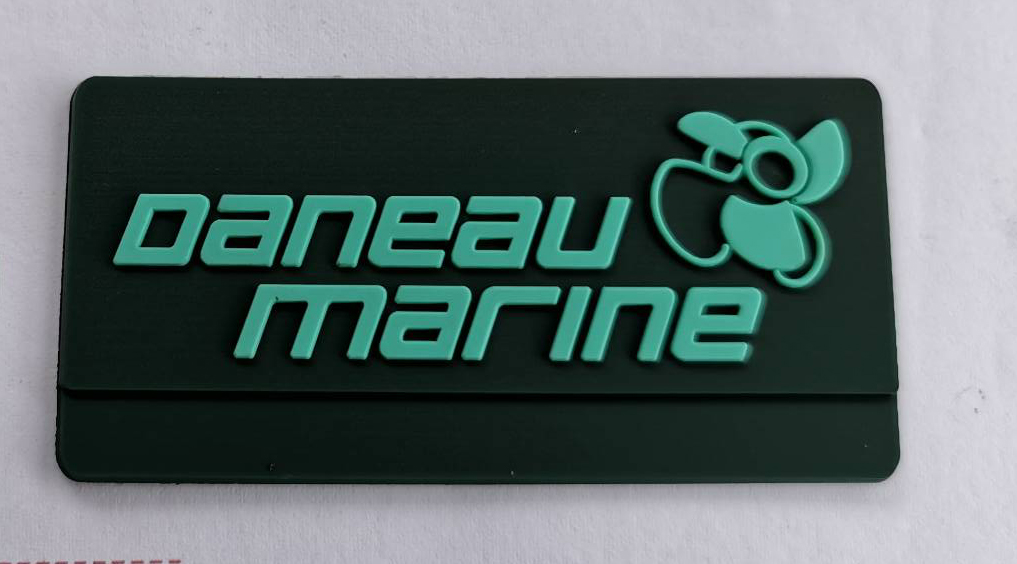 Daneau Marine | 115 G Rang Parent, Saint-Alphonse-de-Granby, QC J0E 2A0, Canada | Phone: (450) 372-3066