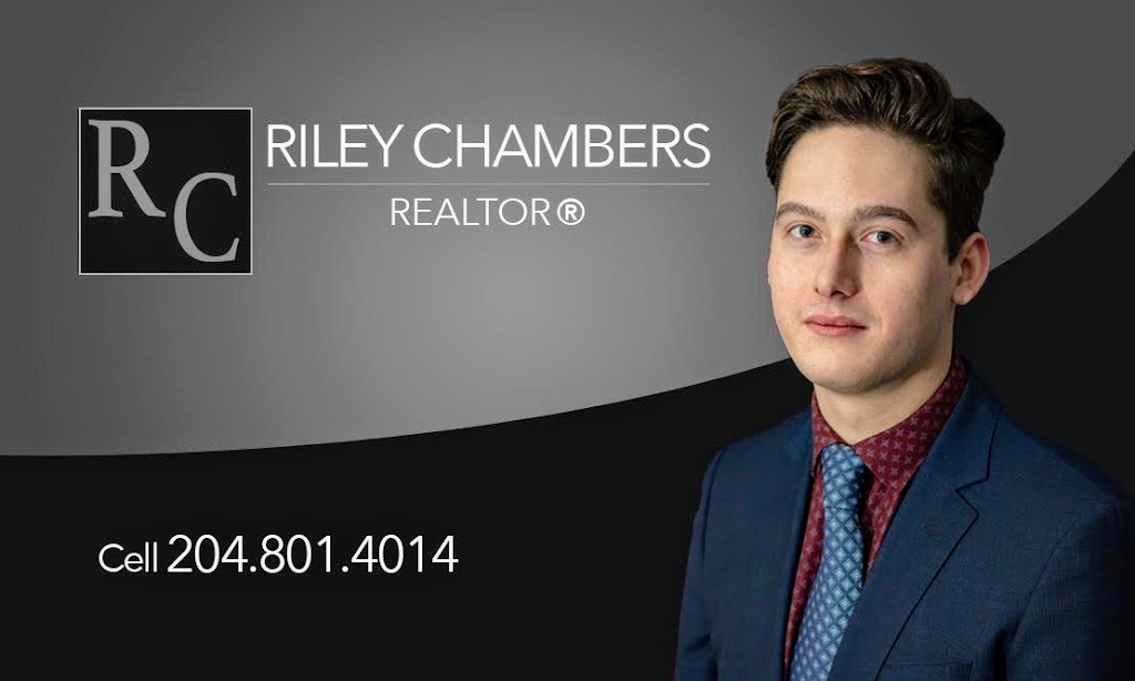 Amenity Real Estate Ltd. | 791 Knowles Ave, Winnipeg, MB R2G 2K3, Canada | Phone: (204) 997-0160