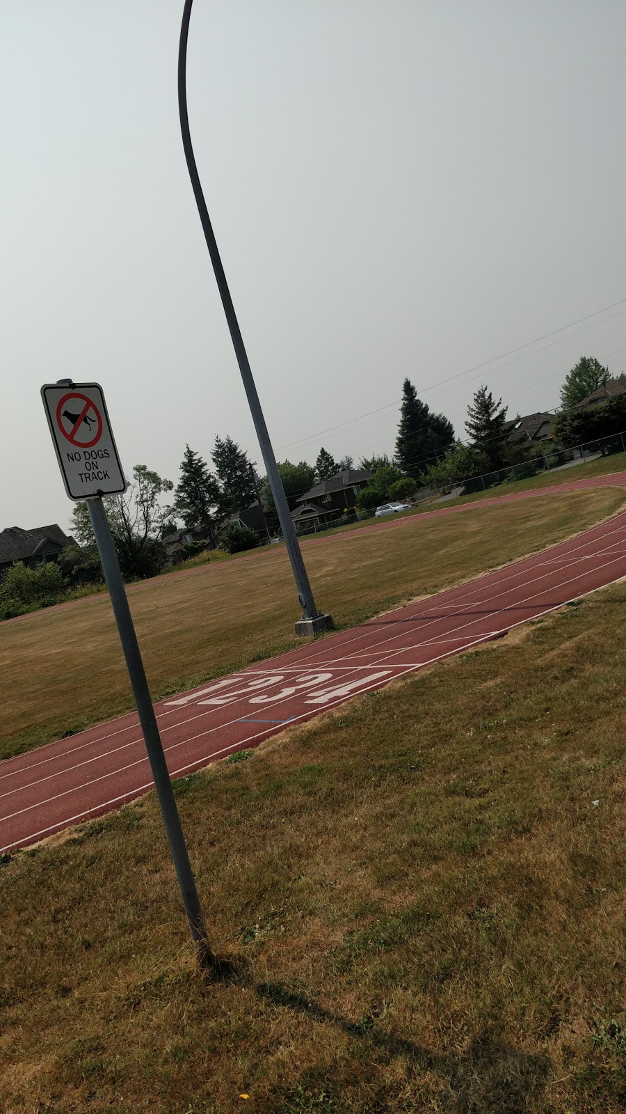 William Watson | 16450 80 Ave, Surrey, BC V4N 0H3, Canada | Phone: (604) 574-4141