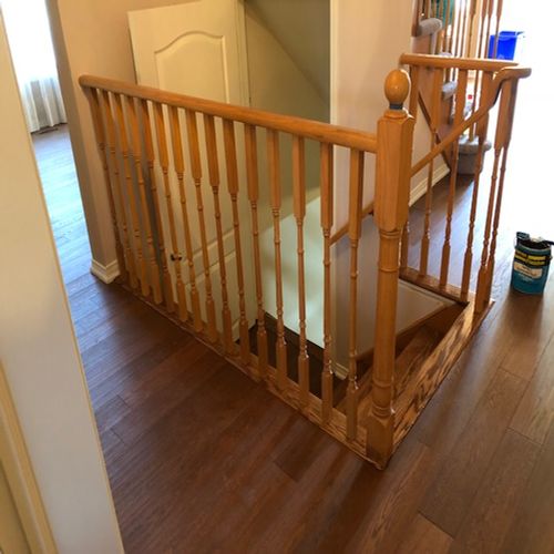 Multiple Choice Carpet & Flooring | 19 Four Winds Dr unit 1004, North York, ON M3J 2S9, Canada | Phone: (416) 320-0318
