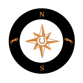 NorthernGates Stables | 29065 Melrose Road, Springfield, MB, Box 6 Group 19 RR2, Dugald, MB R0E 0K0, Canada | Phone: (204) 444-5416