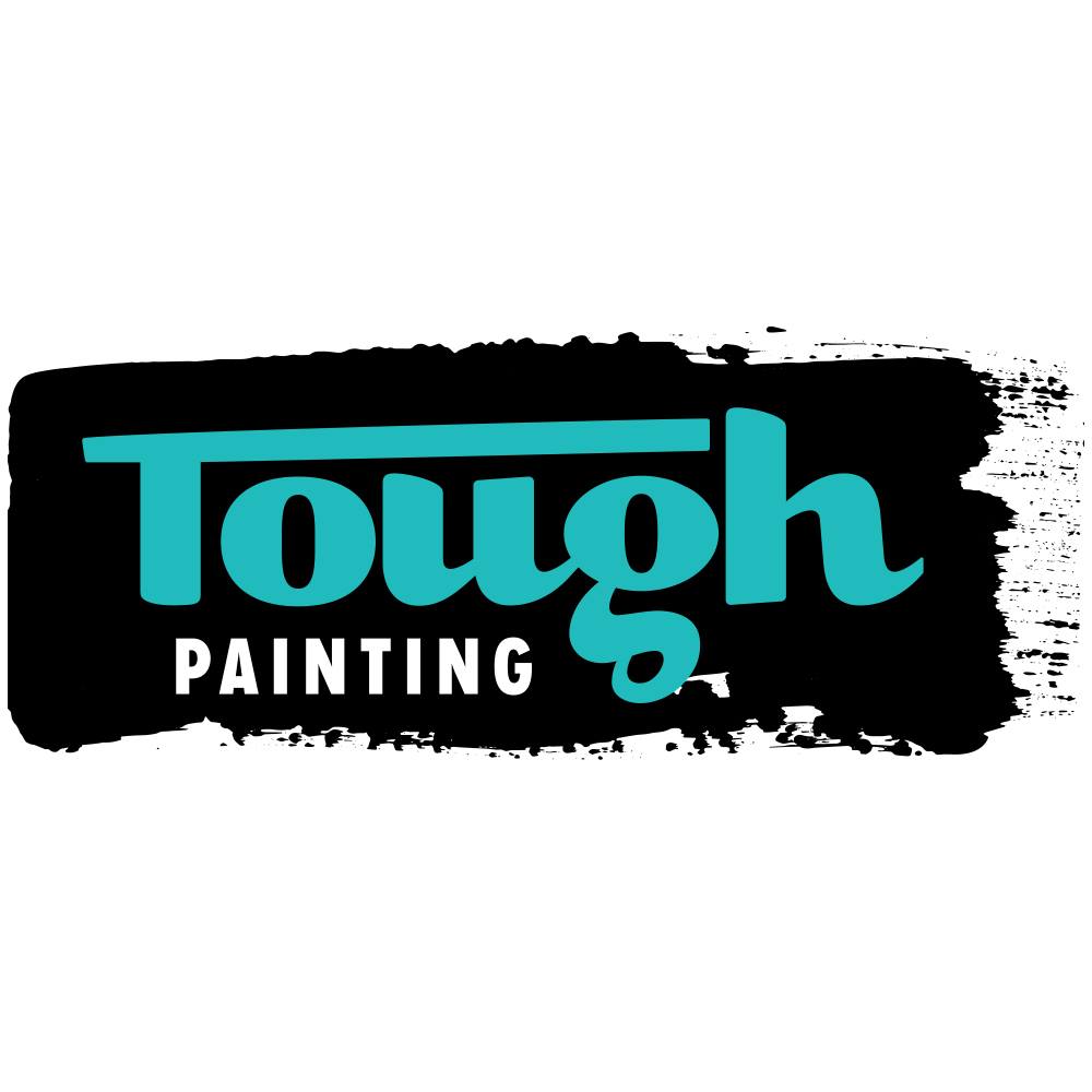 Tough Painting | 78035 Hertitage Drive SE, Calgary, AB T2H 2Y1, Canada | Phone: (403) 483-0800