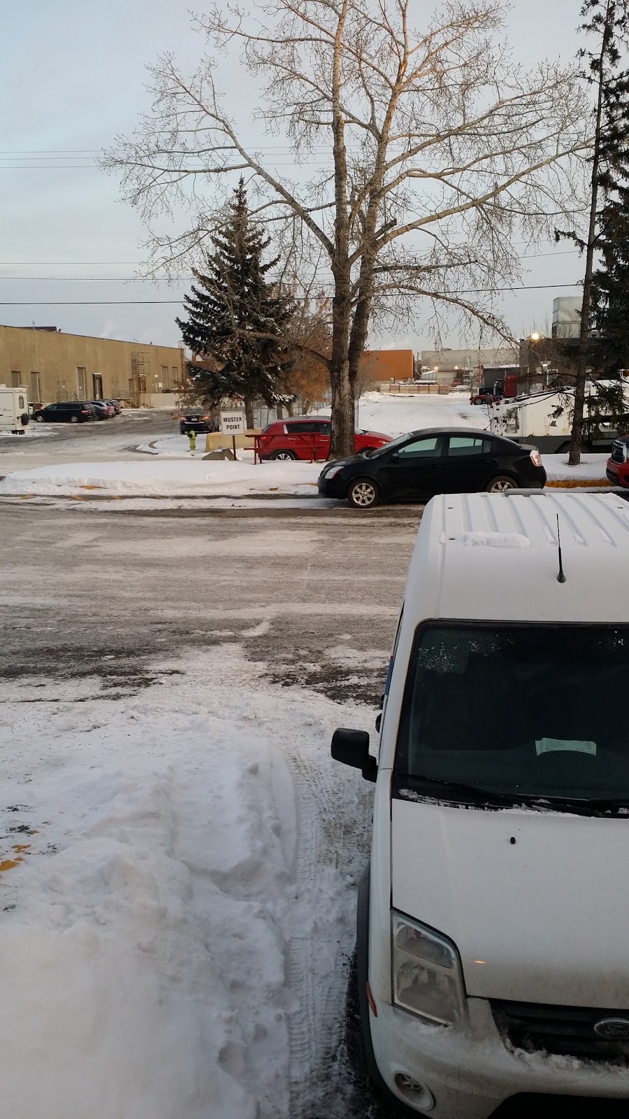 APT Auto Parts | 4155 75 Ave SE #10, Calgary, AB T2C 2K8, Canada | Phone: (403) 695-7278