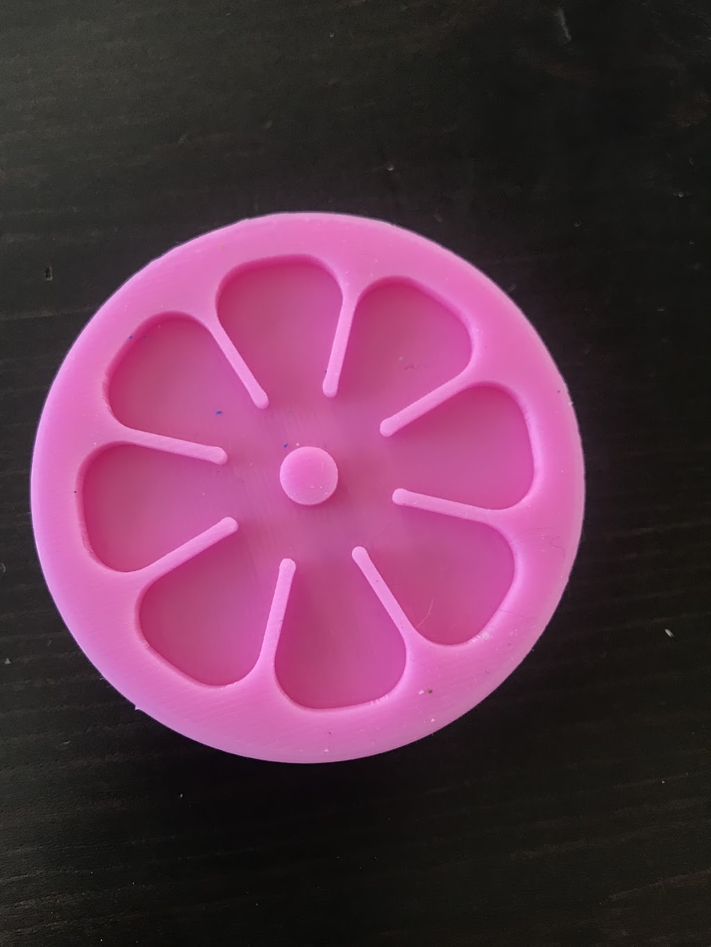 mb prototyping Ltd. | 23 Shane St, Odessa, ON K0H 2H0, Canada | Phone: (613) 305-8820