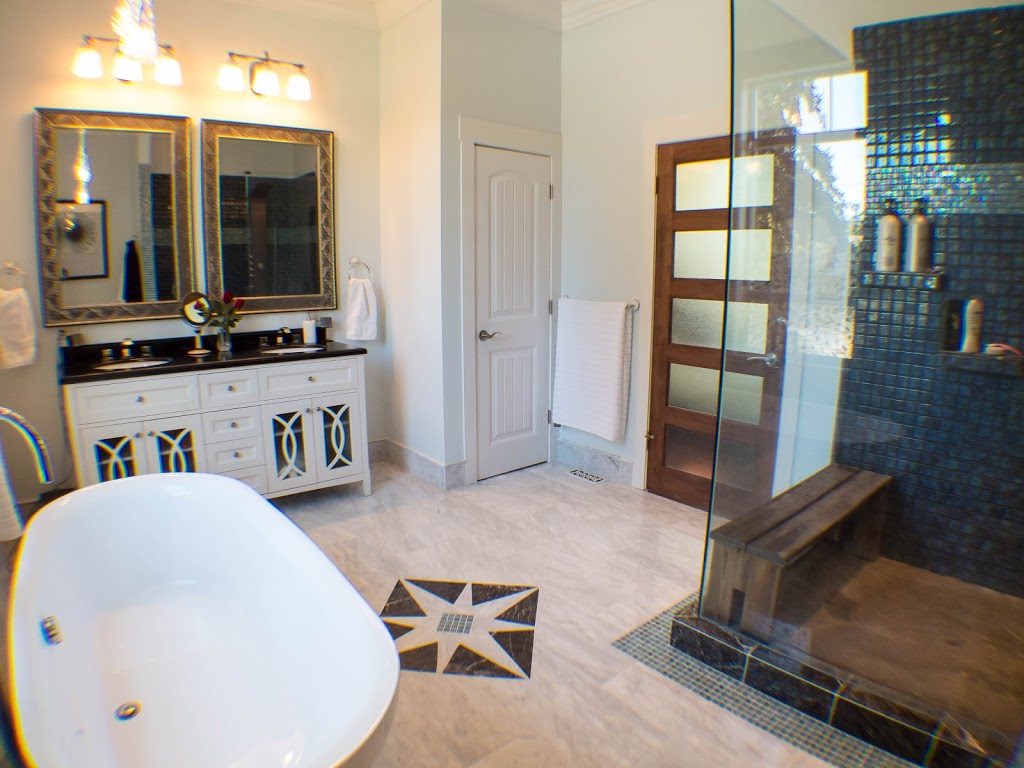 Rock Renovations | 1525 Keehn Rd, Kelowna, BC V1X 5T5, Canada | Phone: (250) 258-9744