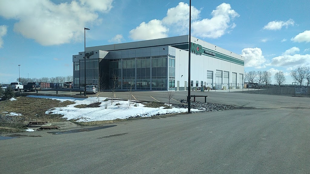 Energy Wind & Renewables Ltd. | Suite #103, 12 Fulton Drive, AB T1X 0X3, Canada | Phone: (866) 446-7335