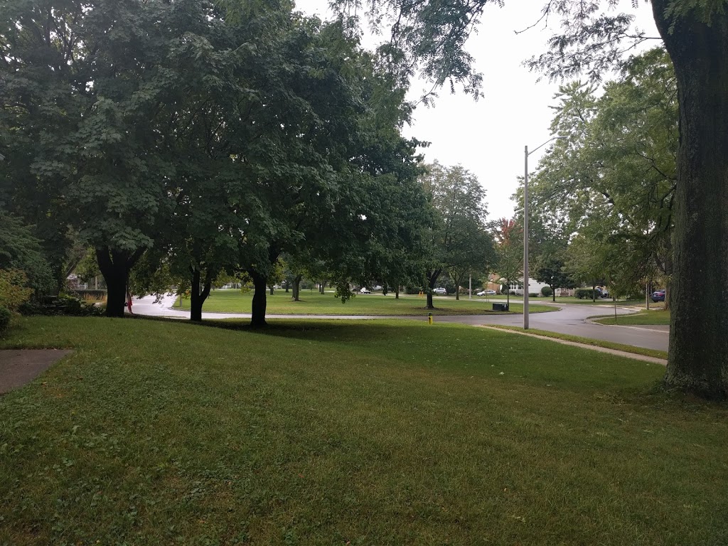 Stratford Fairgrounds | 20 Waddell St, Stratford, ON N5A 6K4, Canada