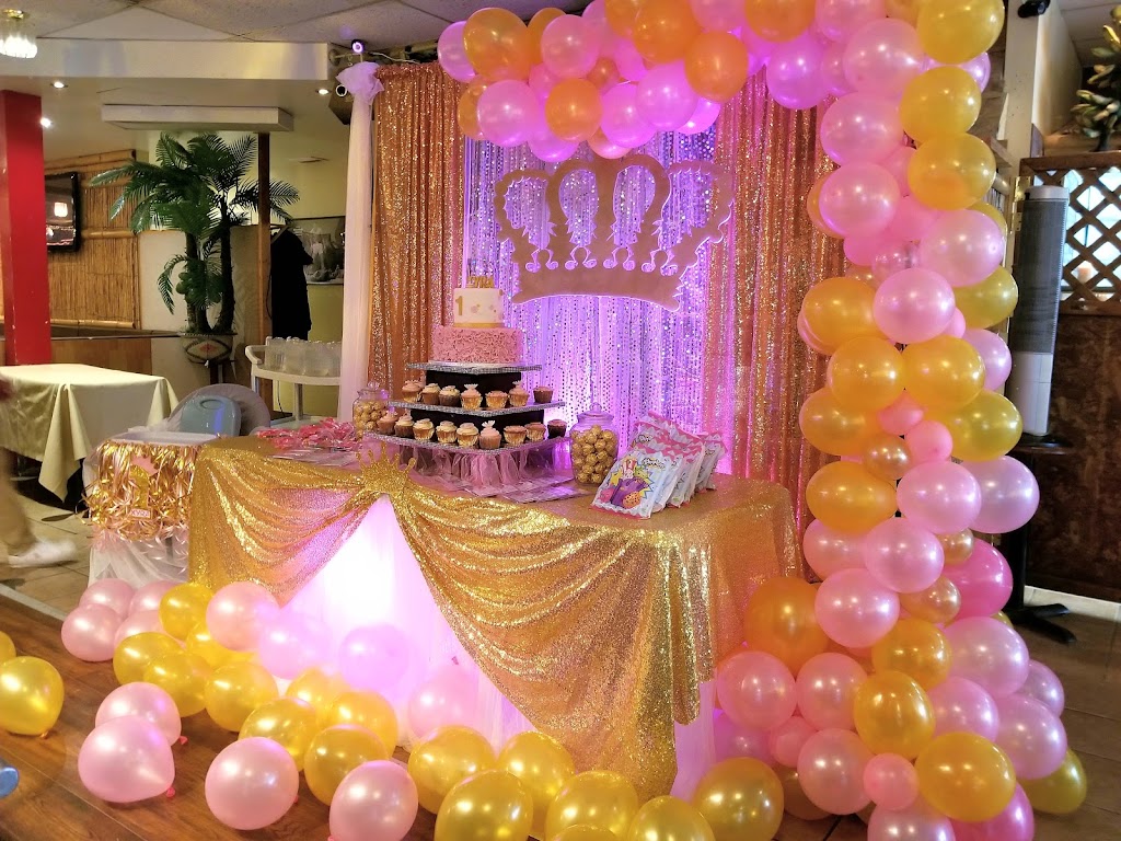 CutiePics Productions | 9223 169 Ave NW, Edmonton, AB T5Z 1W8, Canada | Phone: (780) 298-4867