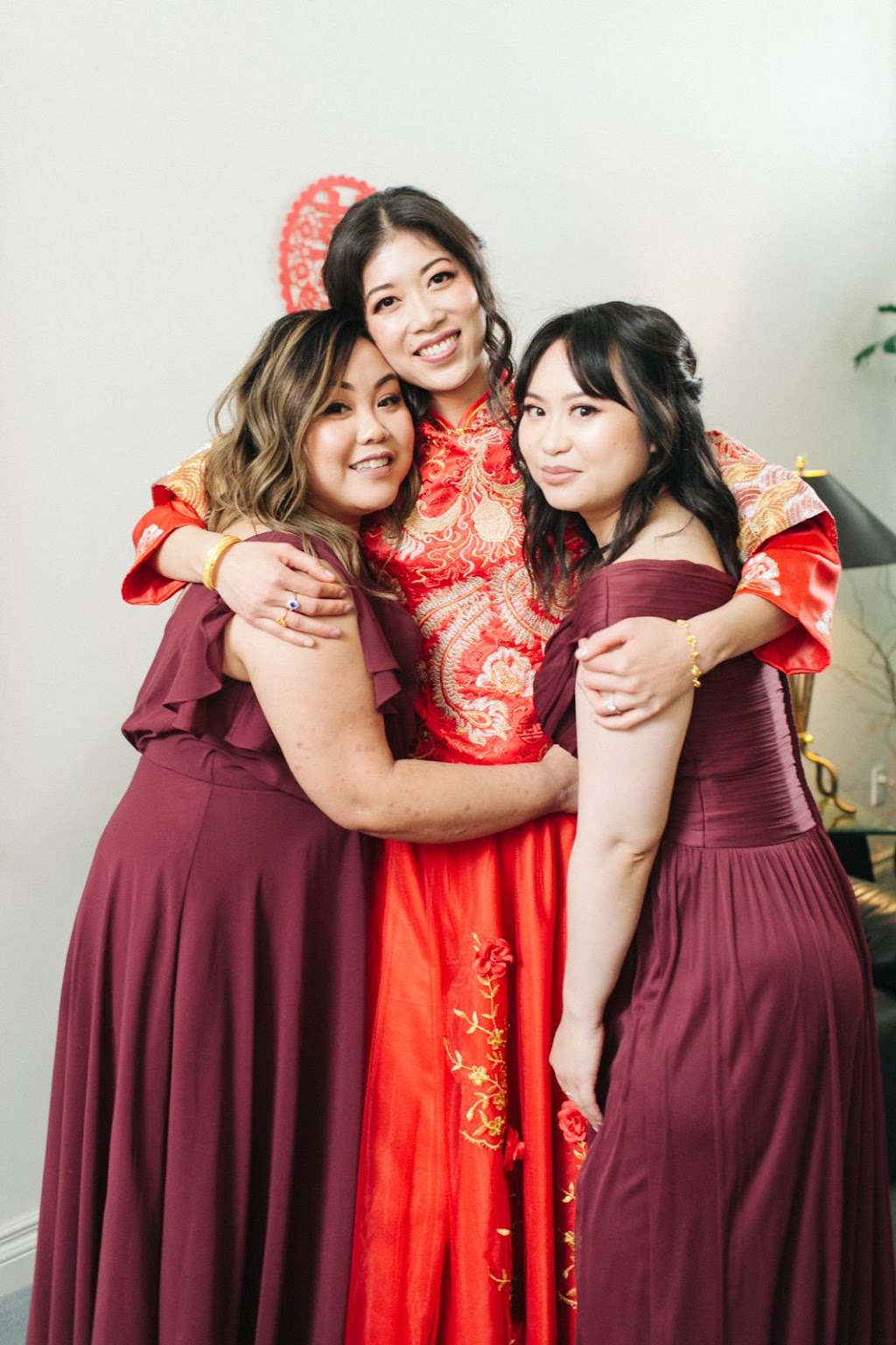 Hoang Artistry Makeup & Lashes | 124 57 St SW, Edmonton, AB T6X 0K9, Canada | Phone: (780) 982-2275