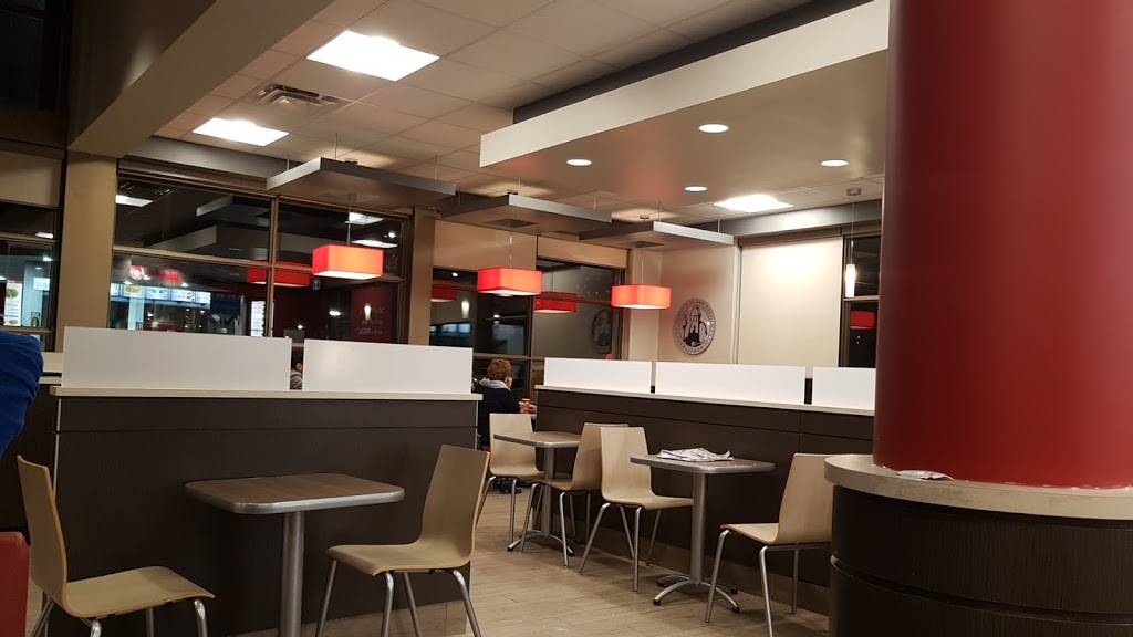 Tim Hortons | 3411 Mavis Rd, Mississauga, ON L5C 1T7, Canada | Phone: (905) 272-4545