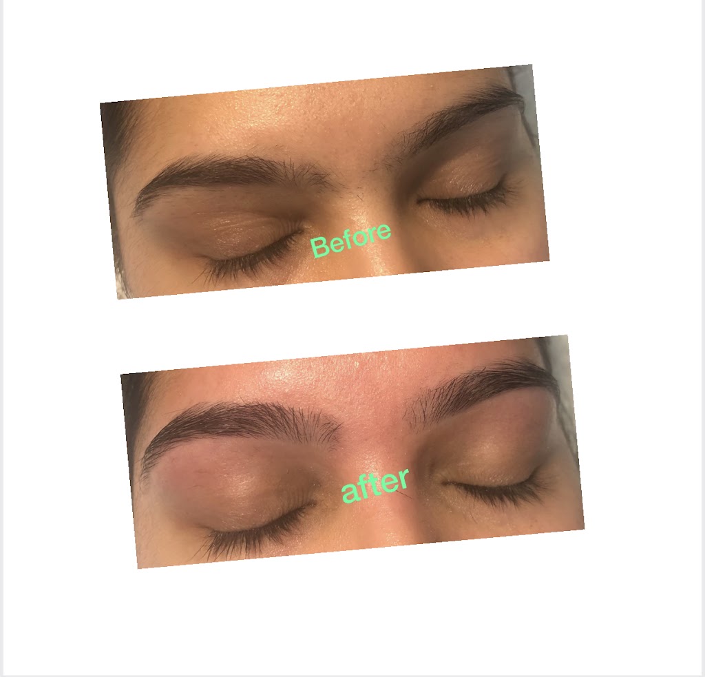 Nazpeet Beauty Spa | 112 Passchendaele St, Woodstock, ON N4T 0J3, Canada | Phone: (204) 291-0384