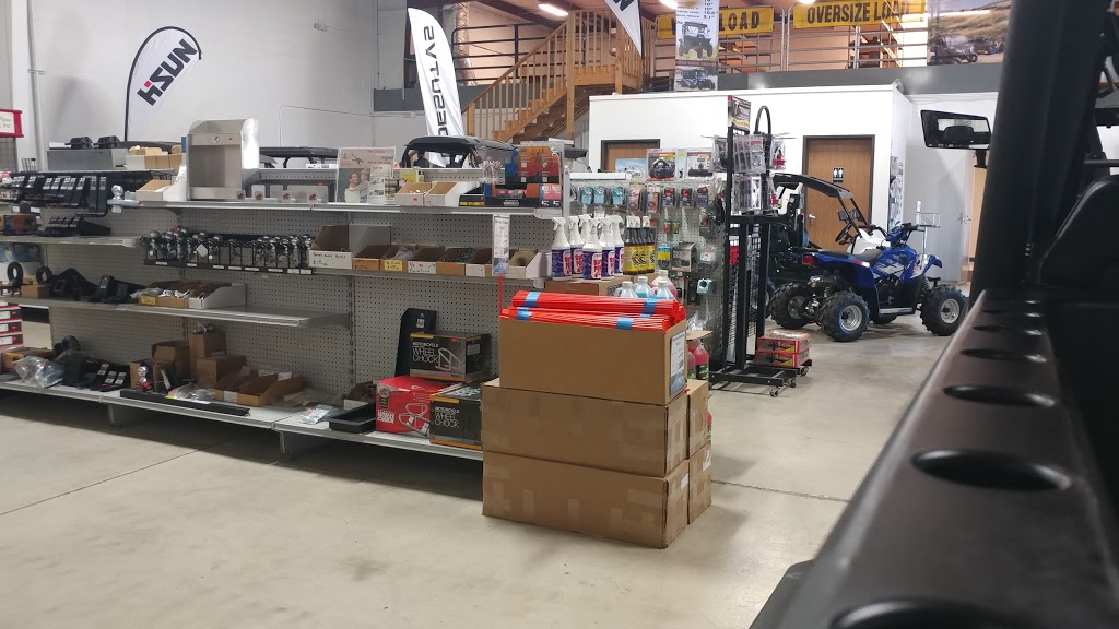 J.C.L. Snow Plow Dealer, Inc. | 10131 Radiance Dr, Ira Township, MI 48023, USA | Phone: (586) 716-0116
