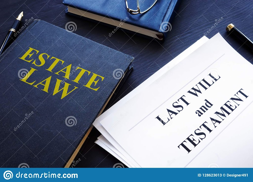Near Notary and commissioner of Oaths. | 38 Wheat Ln., Kitchener, ON N2R 0R6, Canada | Phone: (289) 272-7940