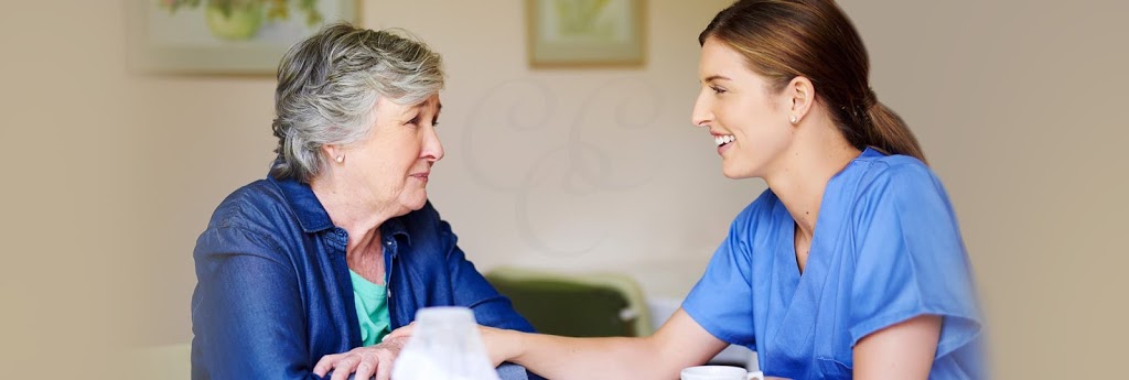 Complete Care Coordination | 173A Avenue Cartier #5, Pointe-Claire, QC H9S 4R9, Canada | Phone: (514) 697-2273
