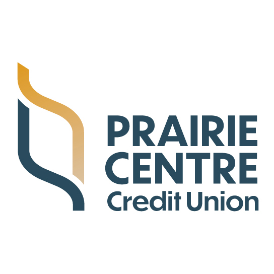 Prairie Centre Credit Union | Box 129, 201 Main St, Spiritwood, SK S0J 2M0, Canada | Phone: (306) 883-2250