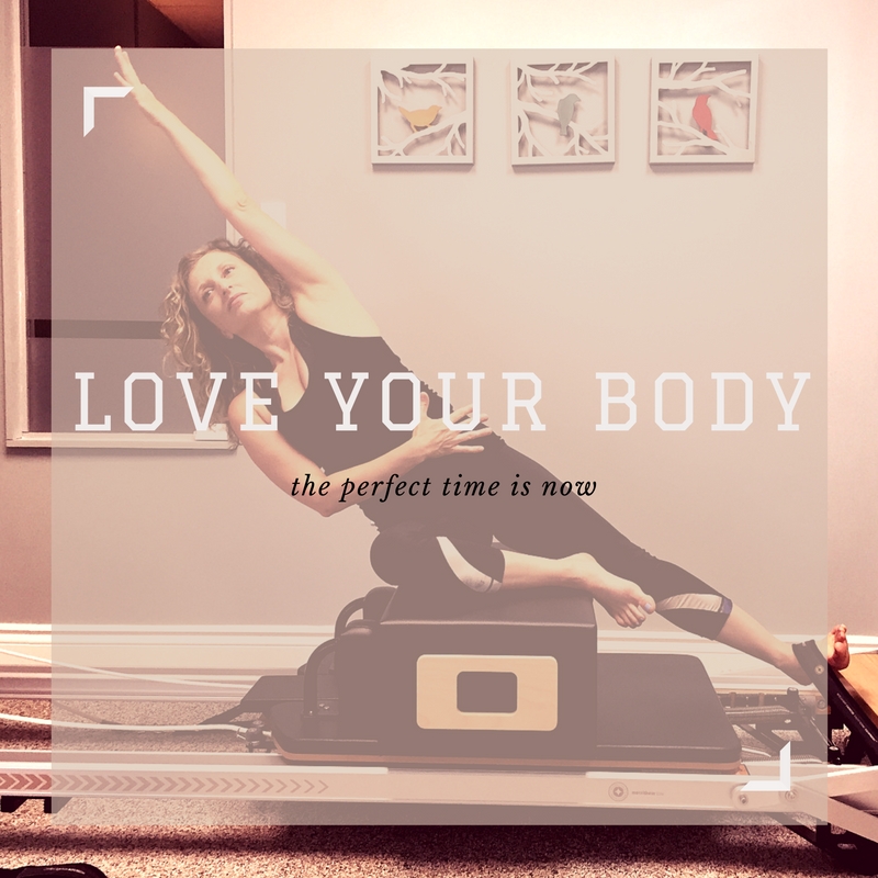 Momentum Pilates | 1528 Sydenham Rd, Kingston, ON K7L 4V4, Canada | Phone: (613) 546-8376